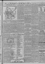 giornale/TO00185815/1920/n.141, 4 ed/005